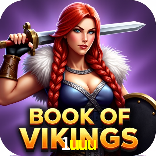 Tecnologia da Plataforma 1uuu