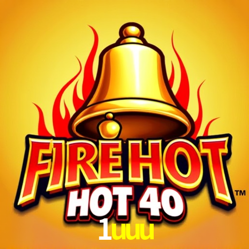 Experiência VIP 1uuu