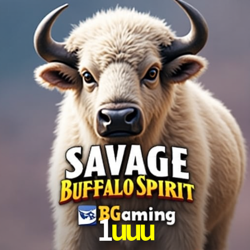 Provedores de Jogos 1uuu