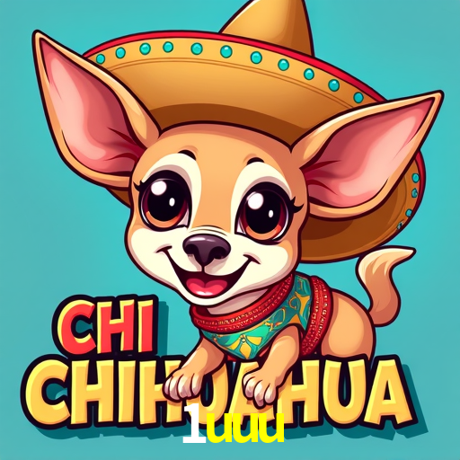 Sistemas de Segurança 1uuu