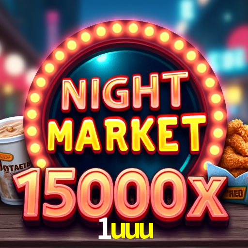 Bônus de Boas-vindas 1uuu