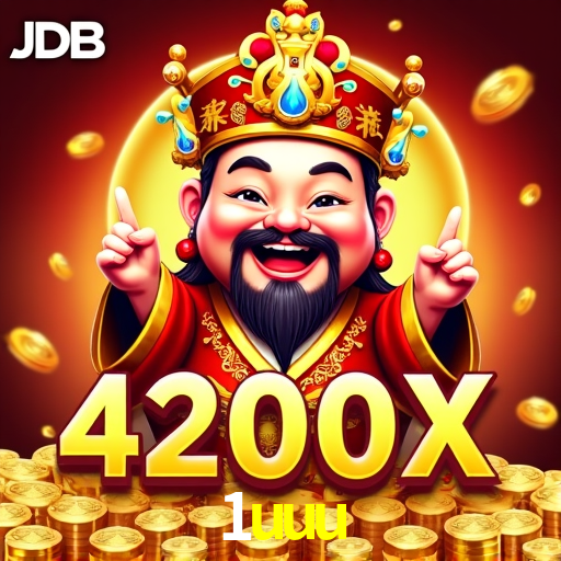 Apostas de Futebol 1uuu