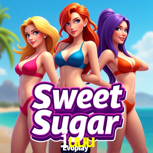 Apostas de Tênis 1uuu