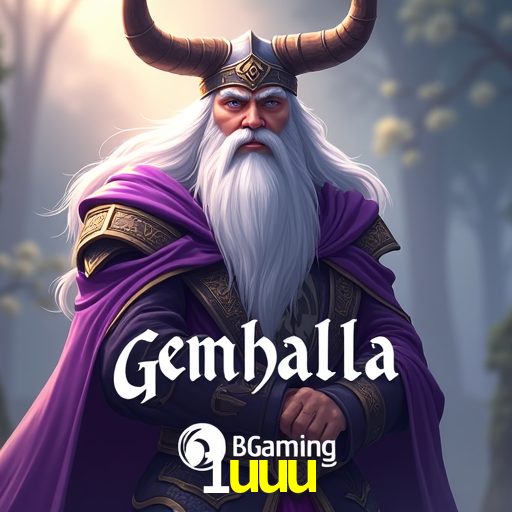 Estatísticas Esportivas 1uuu