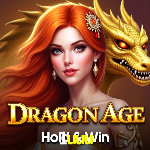 Recursos de Bônus 1uuu