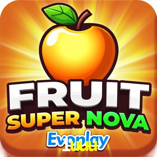 Gates of Olympus 1uuu