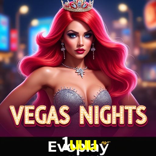 Estatísticas do Jogo 1uuu