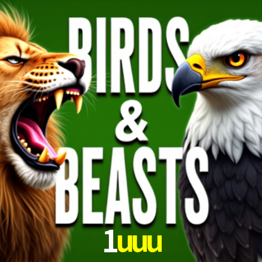 Cadastro Rápido 1uuu