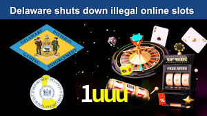 Interface Premium 1uuu