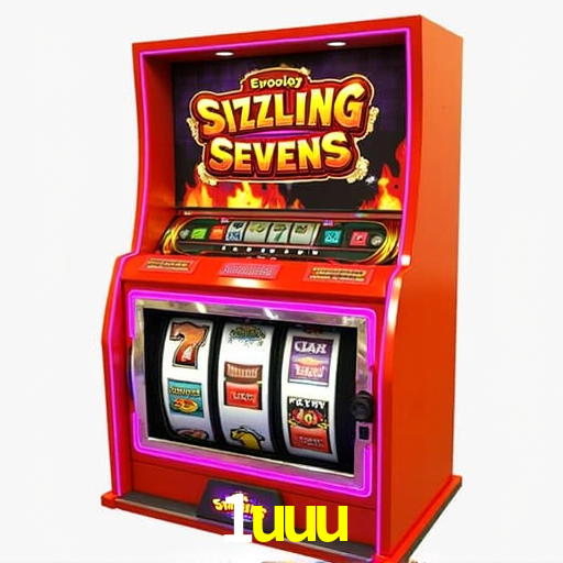 Estratégias Crash Games 1uuu