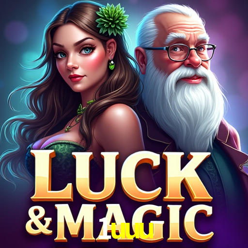 Benefícios da Conta 1uuu