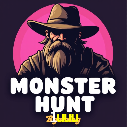 Design Responsivo 1uuu