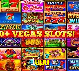 Integração de APIs 1uuu