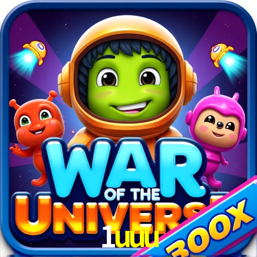 Apostas de Basquete 1uuu