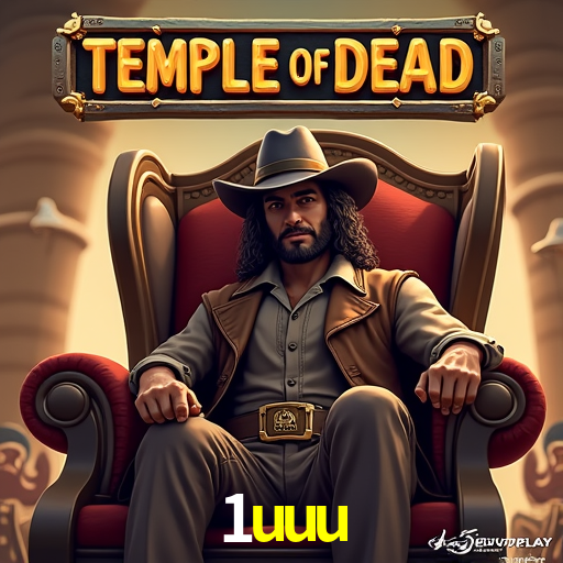 Estatísticas Crash Games 1uuu